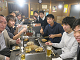 IMG_2547_thumb.png