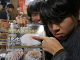 IMG_2551_thumb.png