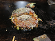 IMG_2552_thumb.png