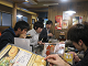 IMG_2553_thumb.png