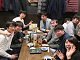 IMG_2578_thumb.png