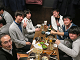IMG_2579_thumb.png