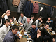 IMG_2580_thumb.png