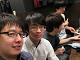IMG_2582_thumb.png