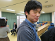 IMG_2674_thumb.png