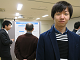 IMG_2675_thumb.png