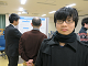 IMG_2677_thumb.png