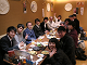IMG_2695_thumb.png