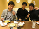 IMG_2696_thumb.png
