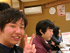 IMG_2700_thumb.png