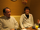 IMG_2701_thumb.png