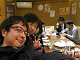 IMG_2703_thumb.png