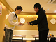 IMG_2707_thumb.png