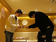 IMG_2710_thumb.png