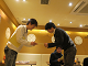 IMG_2712_thumb.png