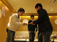 IMG_2715_thumb.png