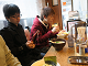 IMG_2741_thumb.png
