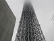 IMG_2759_thumb.png