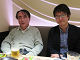 IMG_2777_thumb.png