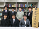 IMG_2798_thumb.png