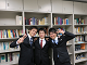 IMG_2807_thumb.png