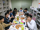 IMG_2883_thumb.png