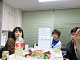 IMG_2885_thumb.png