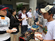 IMG_2980_thumb.png