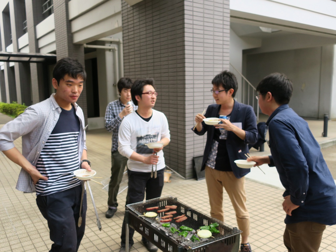 IMG_2987.jpg