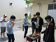 IMG_2988_thumb.png