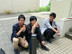 IMG_3005_thumb.png