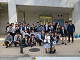 IMG_3012_thumb.png