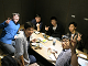 IMG_3059_thumb.png