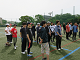 IMG_3061_thumb.png