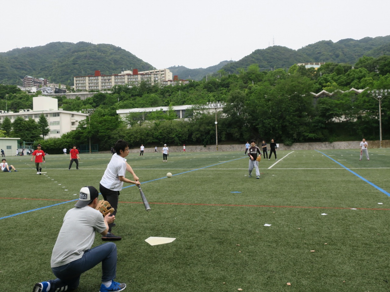 IMG_3086.jpg