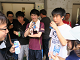 IMG_3147_thumb.png