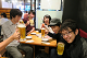IMG_3157_thumb.png