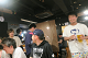IMG_3161_thumb.png