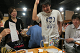 IMG_3163_thumb.png