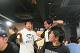 IMG_3166_thumb.png