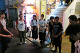 IMG_3170_thumb.png