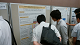 DSC_0163_thumb.png