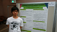 DSC_0164_thumb.png
