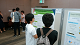 DSC_0166_thumb.png