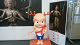 DSC_0168_thumb.png