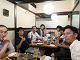 IMG_3179_thumb.png