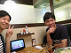 IMG_3181_thumb.png