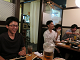 IMG_3182_thumb.png