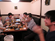 IMG_3183_thumb.png