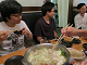 IMG_3184_thumb.png